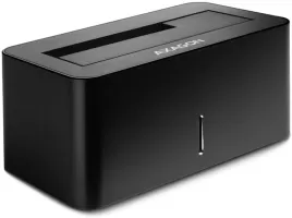 Photo de Axagon ADSA-SN Compact