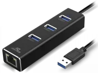 Photo de Advance Xpand Starter