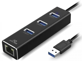 Photo de Advance Xpand Starter