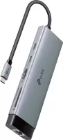 Photo de TP-Link UH9120C