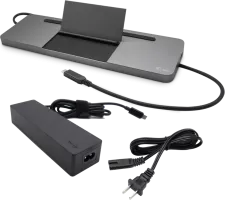 Photo de I-Tec Flat Pro 100 + 100W