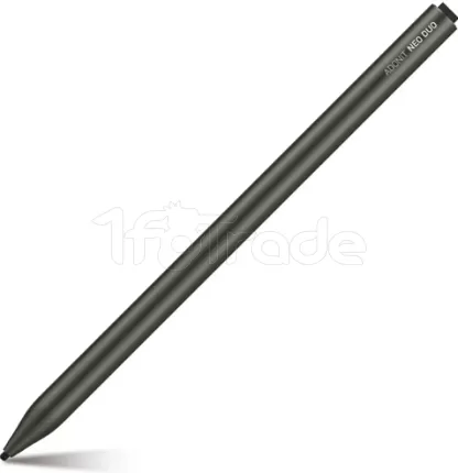 Photo de Stylet Adonit Neo Duo (Noir)