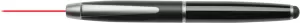 Photo de Autres Périphériques de saisie Kensington Virtuoso Pro Pointer