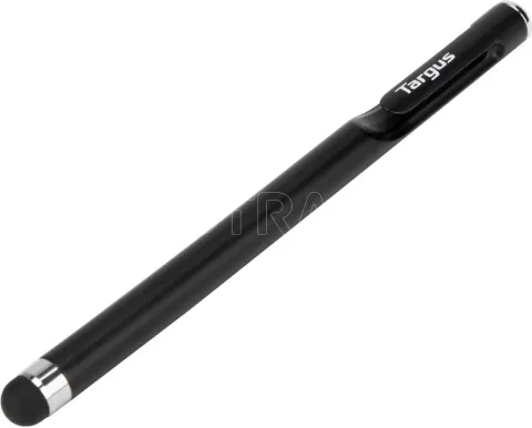 Photo de Stylet Targus AMM165AMGL (Noir)