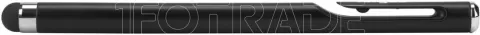 Photo de Stylet Targus AMM165AMGL (Noir)