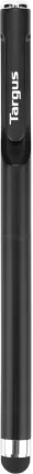 Photo de Stylet Targus AMM165AMGL (Noir)