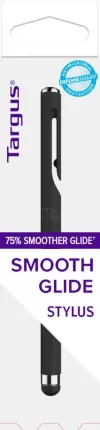 Photo de Stylet Targus AMM165AMGL (Noir)