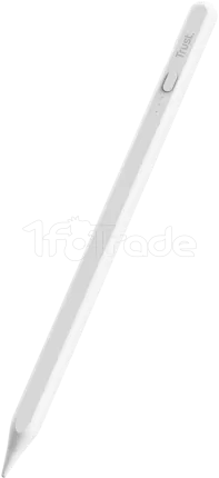 Photo de Stylet Trust Neo Kyna (Noir)