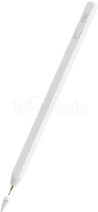 Photo de Stylet Trust Neo Kyna (Noir)