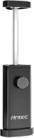 Photo de Antec AT-IGPUH-L100-PRSM-BK