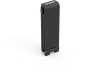 Image secondaire du produit