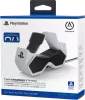 Image secondaire du produit