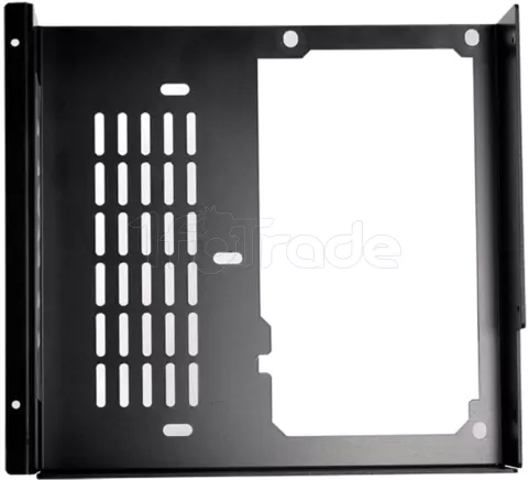 Photo de Support de montage alimentation ATX Lian Li pour Q38-1X (Noir)