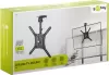 Image secondaire du produit
