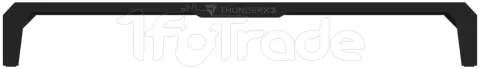 Photo de Support de table pour Moniteur ThunderX3 AS3 (Noir)