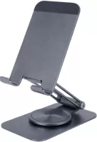 Photo de Support de table universel Mars Gaming MA-RSS pour smartphones (Gris)