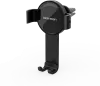 Image secondaire du produit