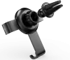 Image secondaire du produit