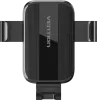 Image secondaire du produit
