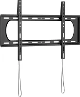Photo de TooQ LP1084F-B Noir