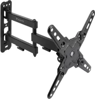 Photo de TooQ LP1345TN-B Noir