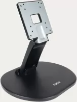 Photo de TooQ DB1027TN-B Noir