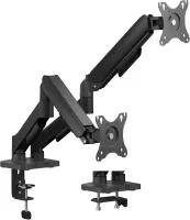 Photo de T'nB Ergo Meca Dual