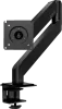 Image secondaire du produit