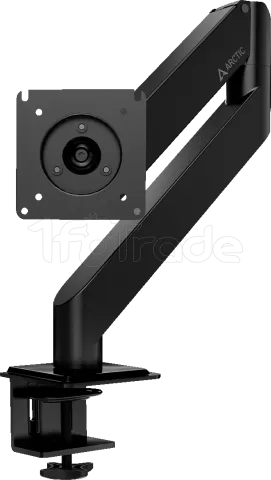 Photo de Support écran à fixer Arctic X1-3D - 43" (10kg max)