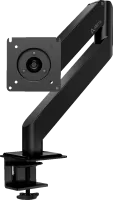 Photo de Arctic X1-3D