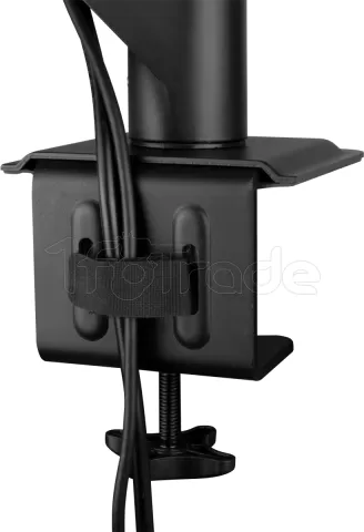 Photo de Support écran à fixer Arctic X1-3D - 43" (10kg max)