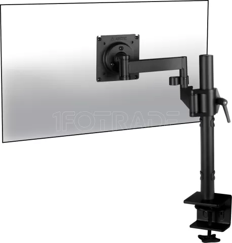 Photo de Support écran à fixer Arctic X1 43" (10kg max)
