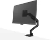 Photo de BenQ Ergo Arm BSH01 Noir