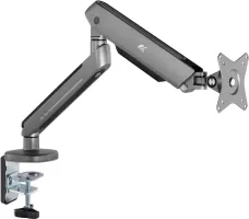 Photo de Support écran à fixer NanoRS RS165 RGB - 32" (9kg max)