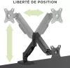 Image secondaire du produit