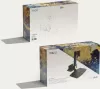 Image secondaire du produit