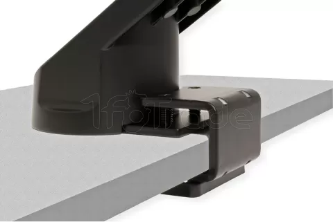 Photo de Support écran à fixer  Value 13" à 32" (8kg max) (Noir)