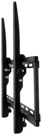 Photo de Support écran mural Eaton Tripp Lite 32"-70" (75kg max)