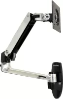 Photo de Écran Ergotron LX