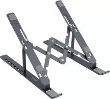 Photo de Support Élévateur Tooq TQLRS0033