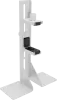Photo de Mars Gaming MCA-GCB Pro Blanc
