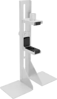 Photo de Mars Gaming MCA-GCB Pro Blanc