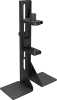Image secondaire du produit