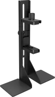 Photo de Mars Gaming MCA-GCB Pro Noir