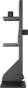 Image secondaire du produit
