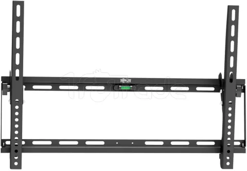 Photo de Support mural pour écran Eaton Tripp Lite 32"-70" (75kg max)