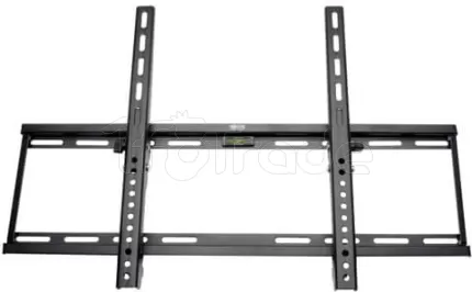 Photo de Support mural pour écran Eaton Tripp Lite 32"-70" (75kg max)