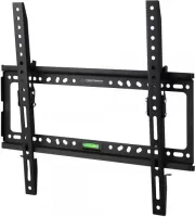 Photo de Support mural pour écran Esperanza Hypnosde 26" à 70" (30kg max)