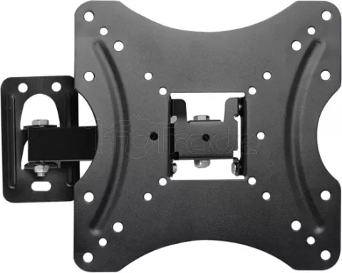 Photo de Support mural pour écran Esperanza Proteus de 26" à 70" (45kg max)