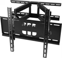 Photo de Support mural pour écran Esperanza Titan de 26" à 70" (55kg max)